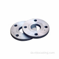 OEM Manufacturing Parts Precision Auto Casting